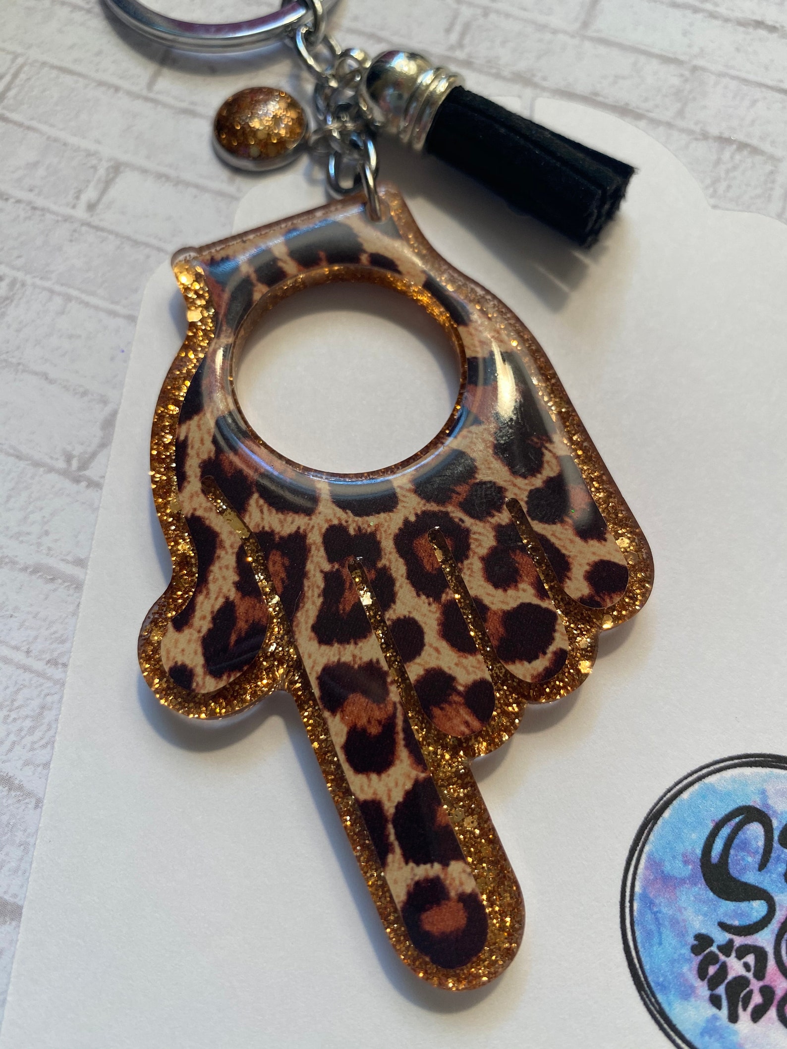 Button pusher hands free button pusher finger button pusher Etsy