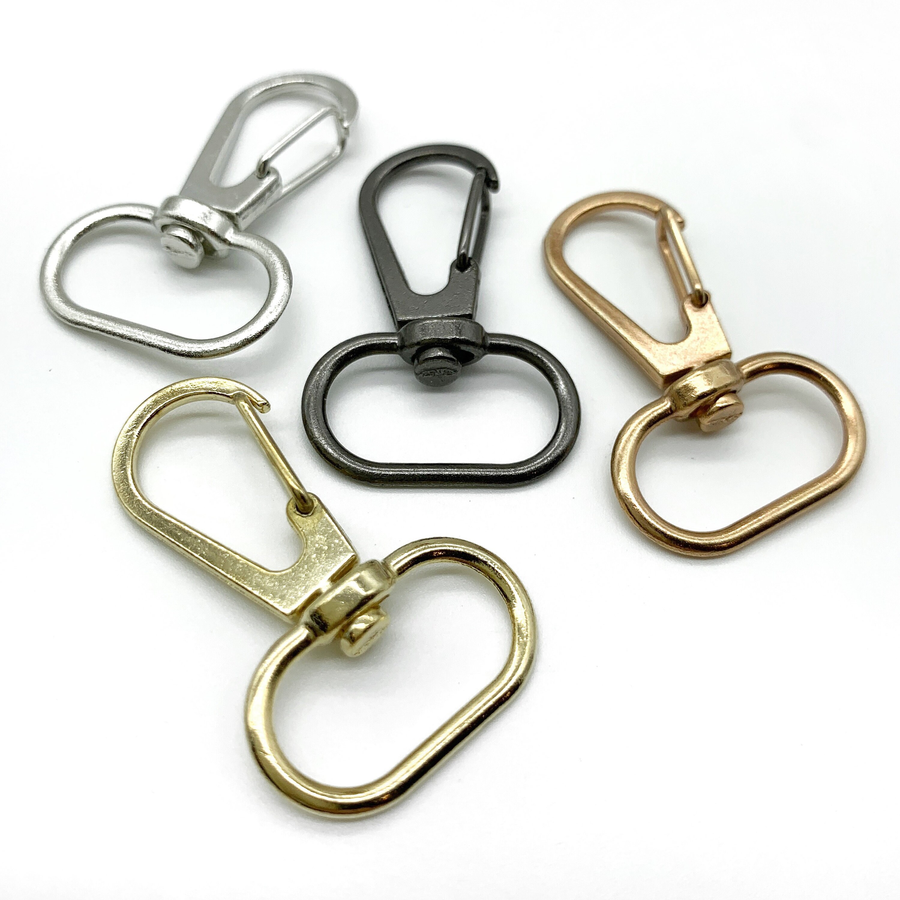 20mm lobster clasp