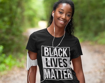 Black Lives Matter Shirt, BLM Shirt, My Body My Pride Shirt Women, Black History Shirt, Equality Shirt, Human Rights Shirt, Protest Shirt