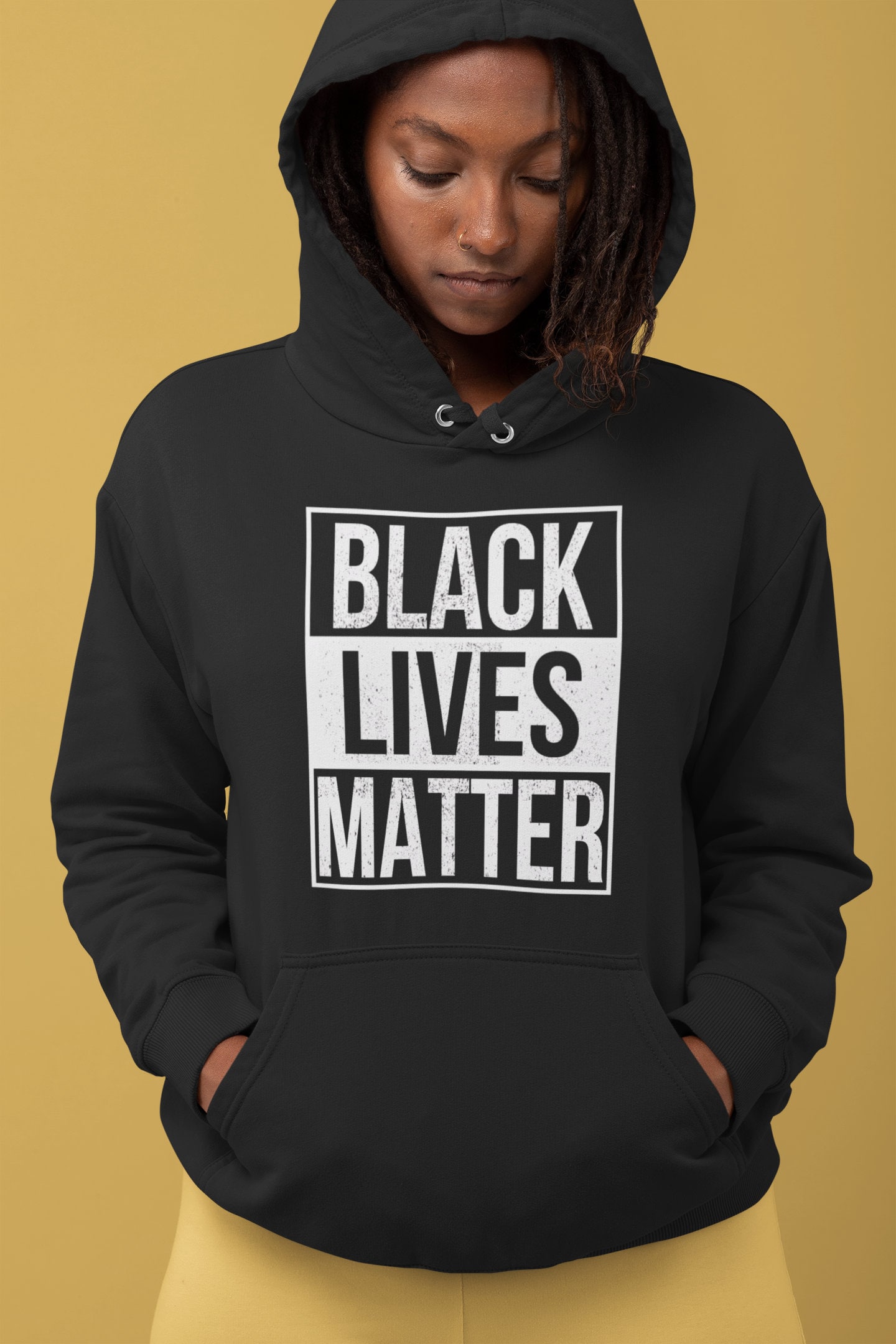 BLM Hoodie, Black Lives Matter Sweatshirt, Black Lives Matter Hooded  Sweatshirt, Black Lives Sweat Shirt, Black Lives Unisex Adult Clothing -  Etsy