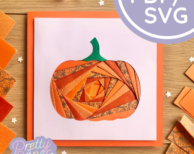 Card Making Kit Rainbow Craft Kit Iris Folding Beginners Rainbow Card Kit Iris Folding Pack Make