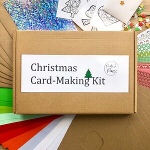 Download Card Making Etsy PSD Mockup Templates