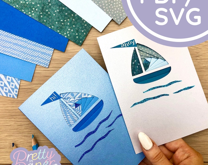 Elephant Sitting Iris Folding Pattern PDF & SVG | Animal Beginner Iris ...