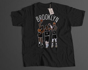 brooklyn nets personalized jersey