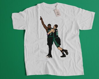 jayson tatum merch