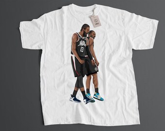 paul george jersey for sale