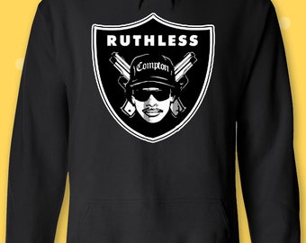 eazy e sweater