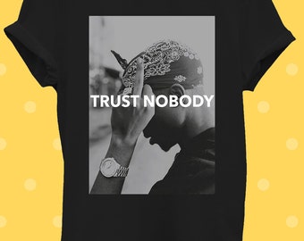 cool baggy t shirts