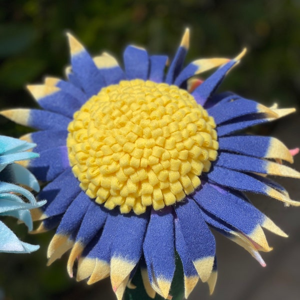 Golf Club Covers Etsy