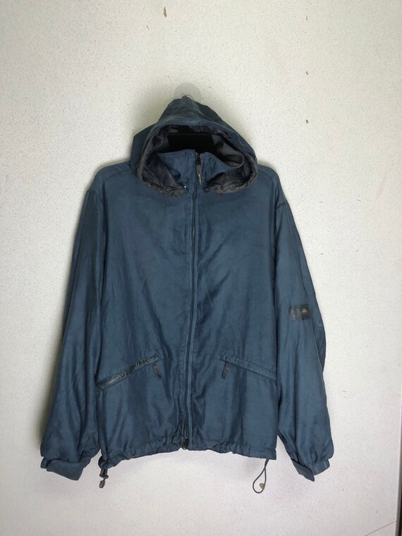 Nike acg outer layer 3 clearance jacket