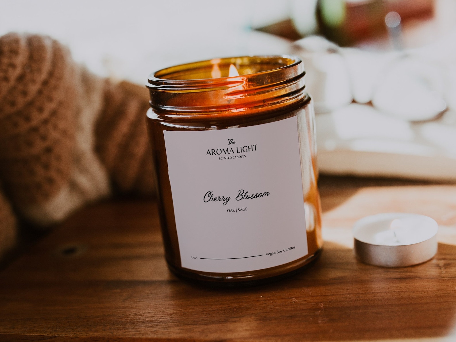 Editable Luxury Candle Label Template Customizable Candle Jar Label Editable Luxury Candle Label Template Customizable Candle Jar Label