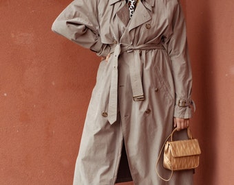 nowe logo converse 2019