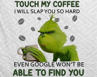 Download Coffee Print Png Etsy