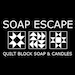 Avatar belonging to SoapEscape