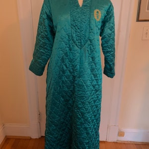 Christian Dior loungewear