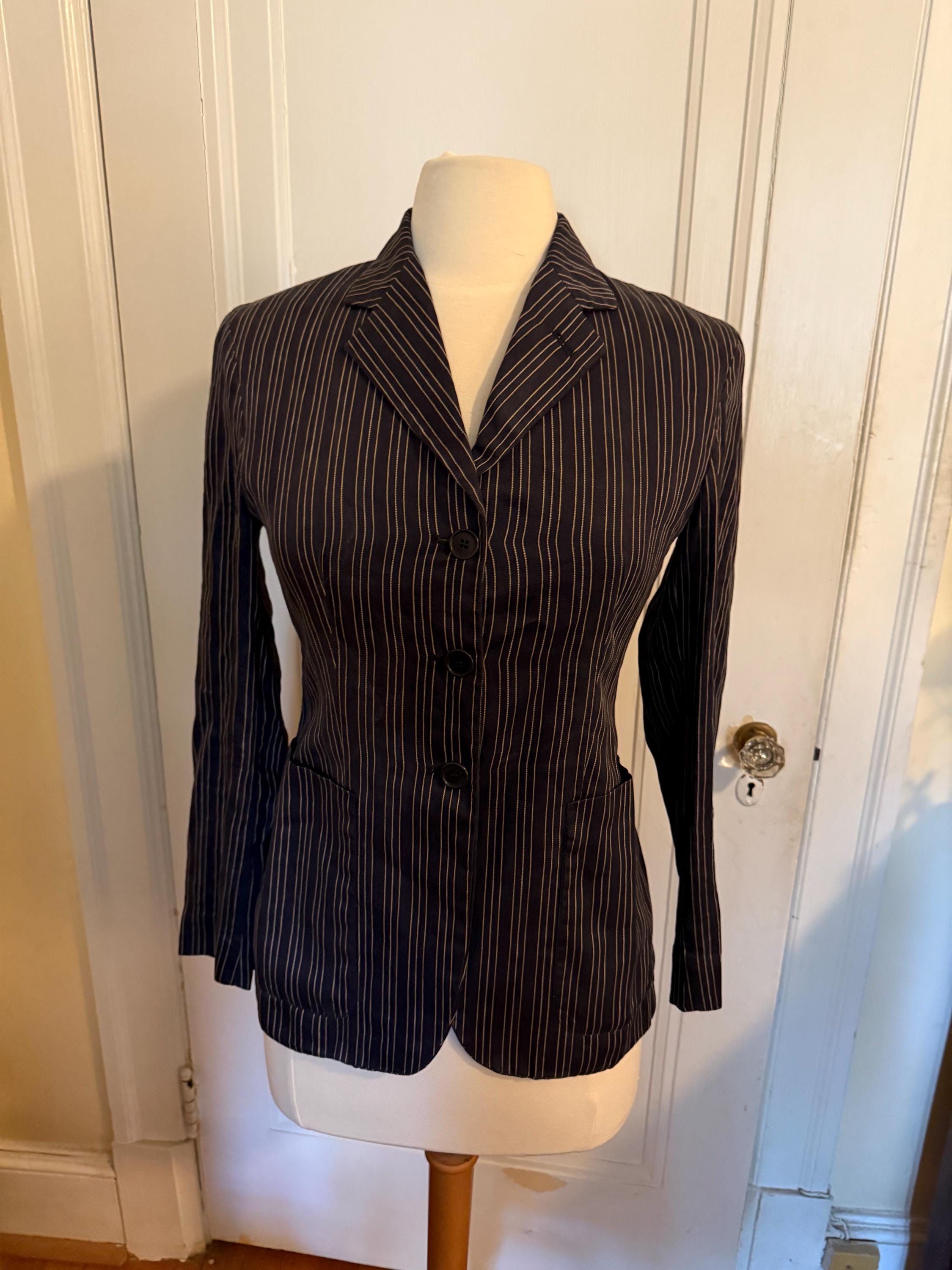 Romeo gigli vintage - Etsy 日本