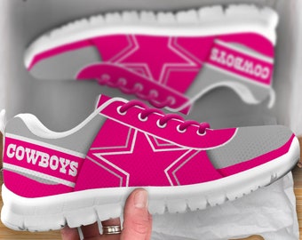 Under Armour Shoes Kids Leadoff Rm Baseball Cleats Poshmark Under Armour Shoes Kids Leadoff Rm Baseball Cleats Poshmark