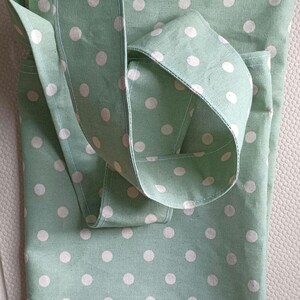 Large tote bag