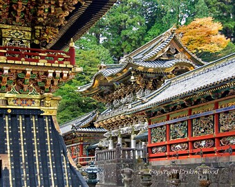 日光彫り6点おまとめ買いジュピター樣 日光彫り6点おまとめ買いジュピター樣 その他 - その他