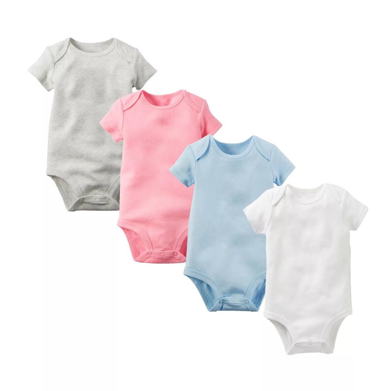 Cute Baby Onesie Custom Onesie My Daddy/'s Beard Makes Your Daddy Look Like A Girl