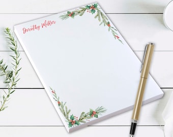 Featured image of post Bulk Christmas Notepads : Gift packaging is australia&#039;s leading supplier of premium gift wrapping &amp; packaging supplies offered at wholesale prices.