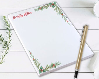 Featured image of post Bulk Christmas Notepads : Gift packaging is australia&#039;s leading supplier of premium gift wrapping &amp; packaging supplies offered at wholesale prices.