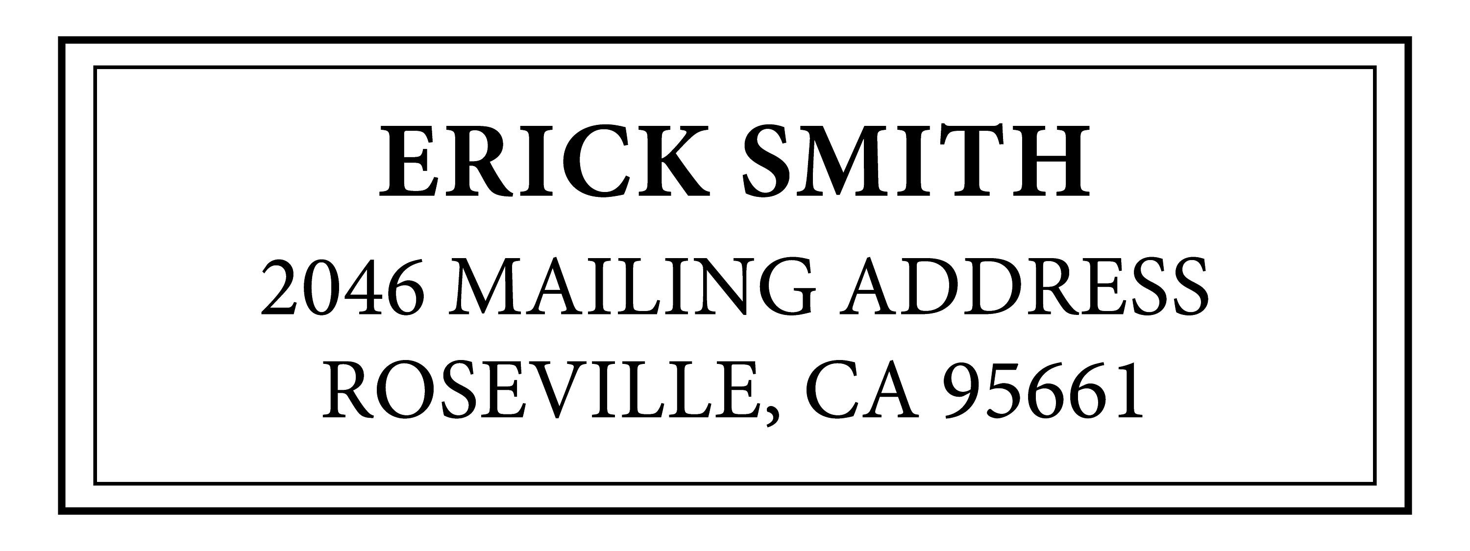 Paul R. Smith Label Paul Smith Returns Label