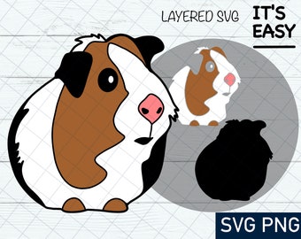 Download Free This Item Is Unavailable Etsy SVG Cut Files