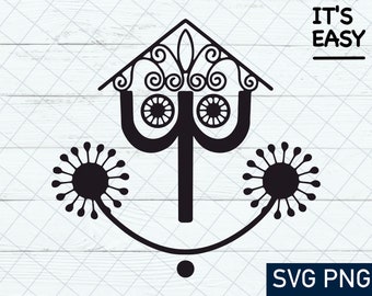 Its A Small World Svg Etsy
