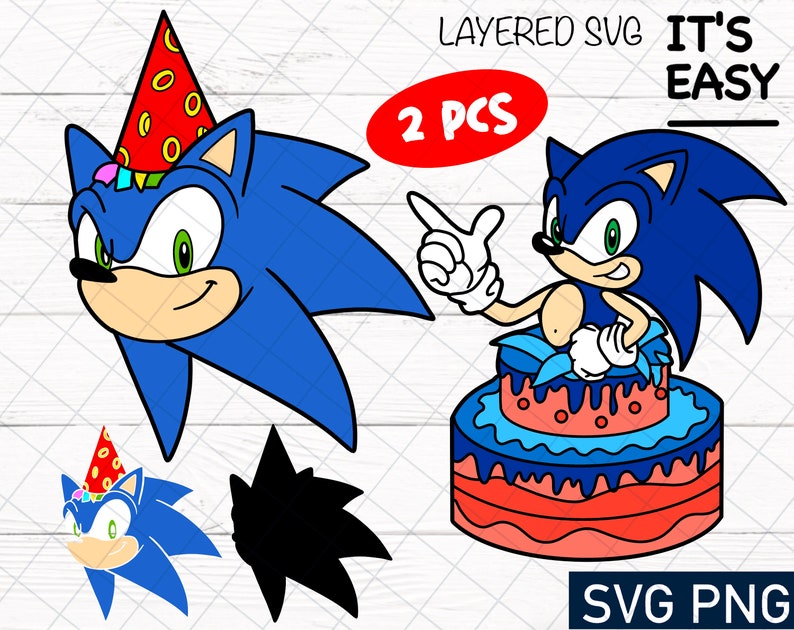 Free Free Layered Svg For Cricut 692 SVG PNG EPS DXF File