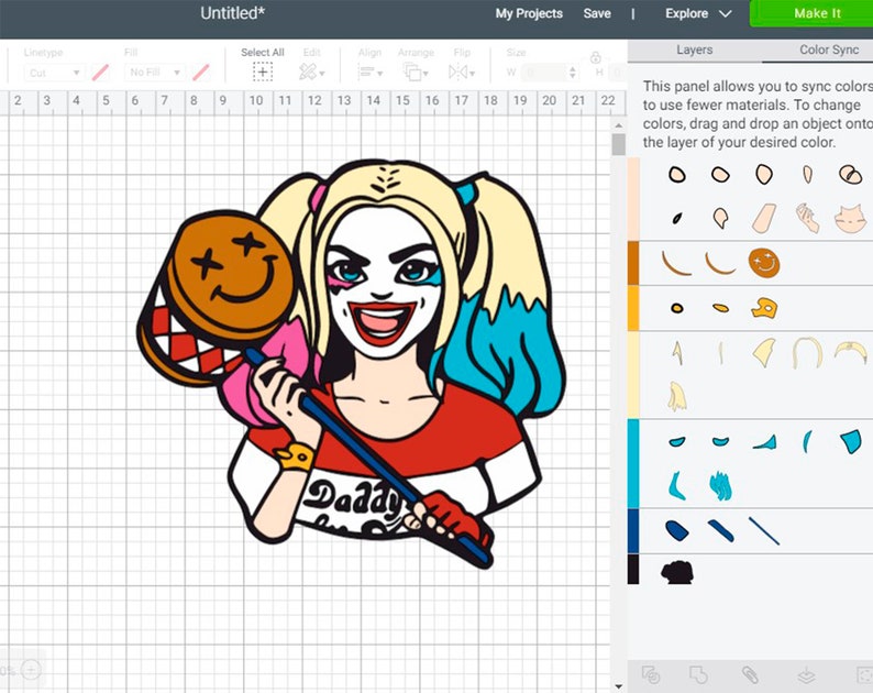 Download Svg for cricut design space downloads for cricut Layered ...