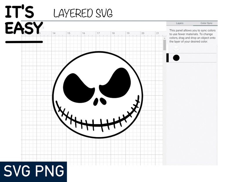 Free Free Pumpkin King Svg 232 SVG PNG EPS DXF File