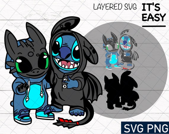 Free Free Layered Train Svg 175 SVG PNG EPS DXF File