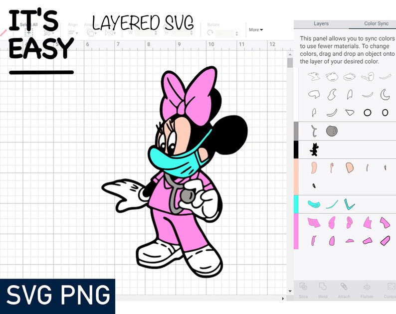 Download Layered svg files for cricut Quarantine SVG Quarantine ...