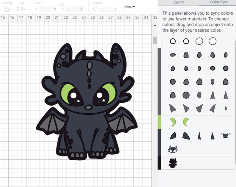 Free Free 320 Cricut Svg Cut Spiderman Svg Free SVG PNG EPS DXF File