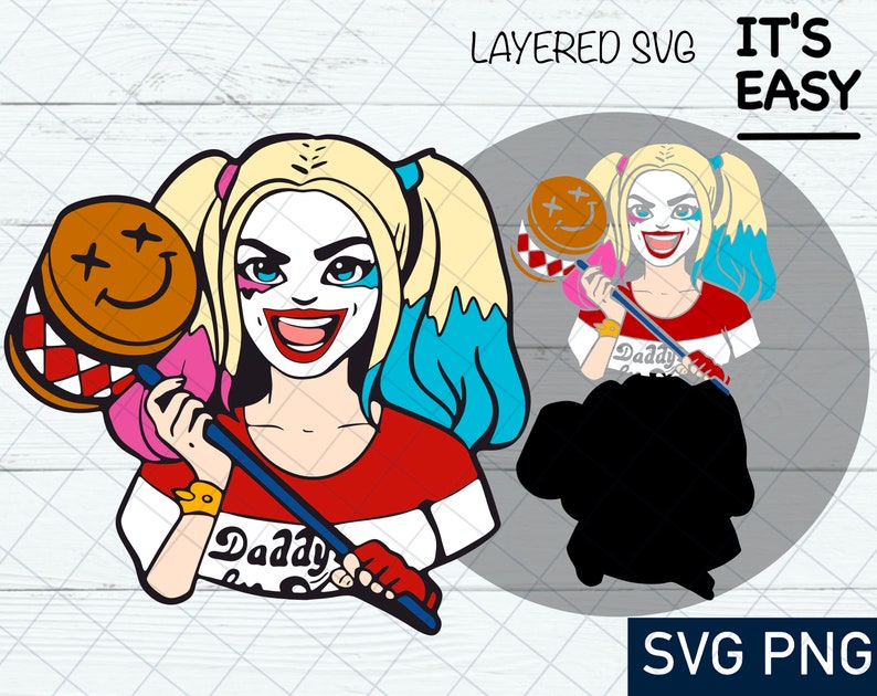 Free Free How To Make Layered Svg In Design Space 532 SVG PNG EPS DXF File