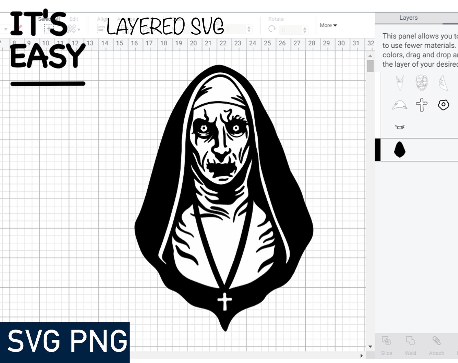 The Nun SVG Halloween Svg Horror Svg Cricut Silhouette Etsy the-nun-svg-halloween-svg-horror-svg-cricut-silhouette-etsy