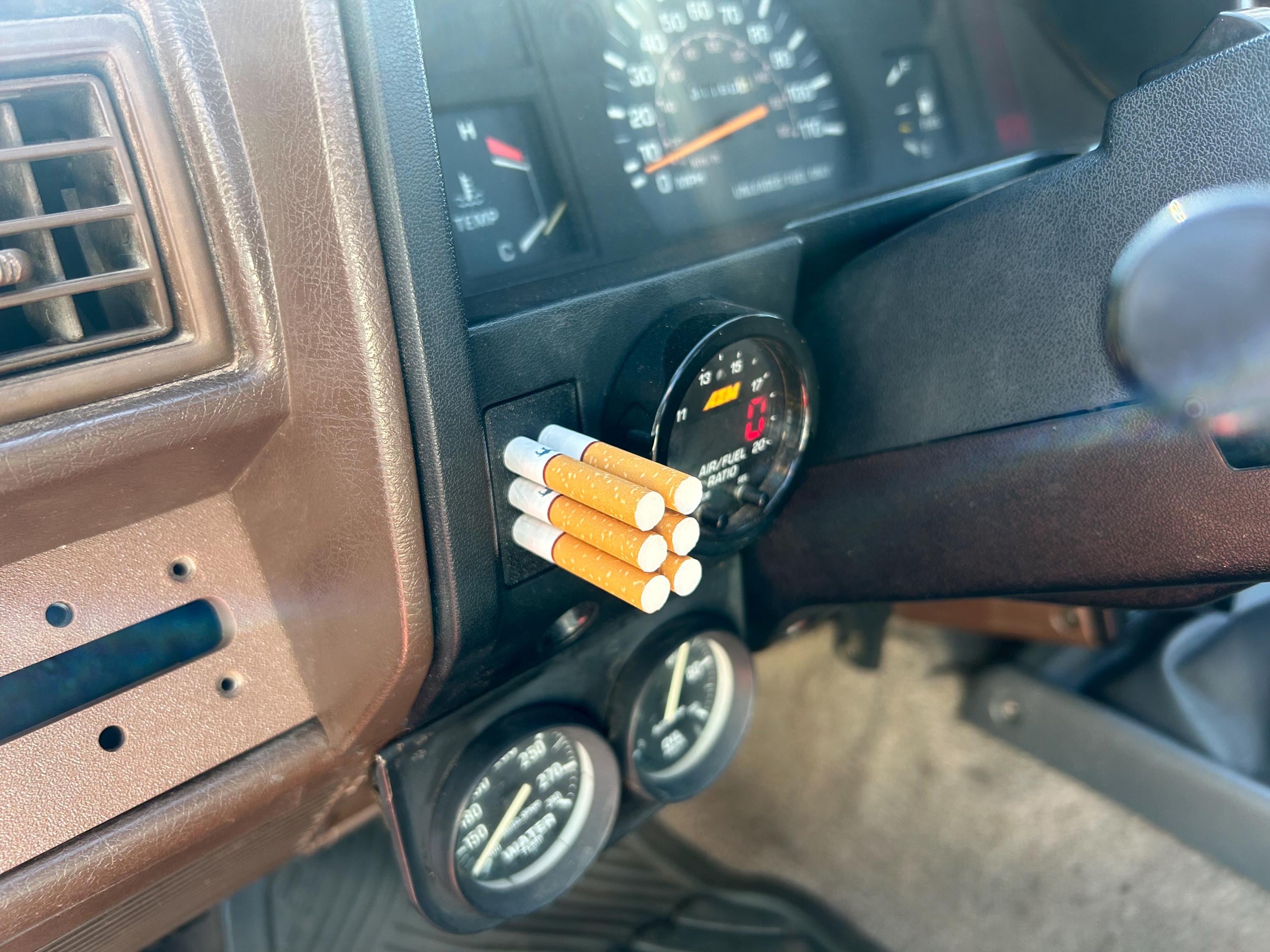 does oregon sell menthol cigarettes Oregon looks to ban the sale of flavored tobacco and vape products