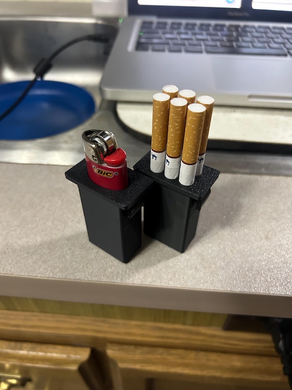 2014 ford explorer cigarette lighter fuse Ford Explorer - POWER OUTLET / CIGARETTE LIGHTER FUSE LOCATION (2011 -  2015)