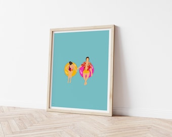 Palm Springs Palm Springs Movie Cristin Milioti Andy Samberg