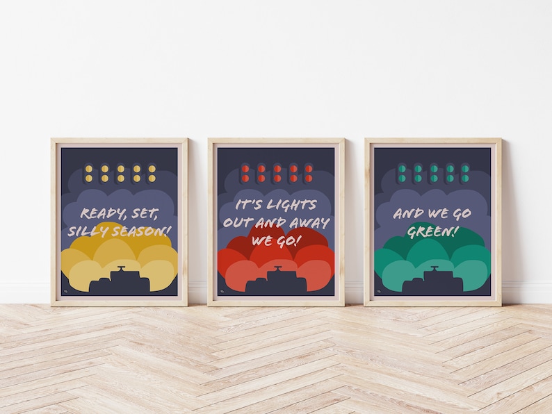 download f1 lights out cards download f1 lights out cards