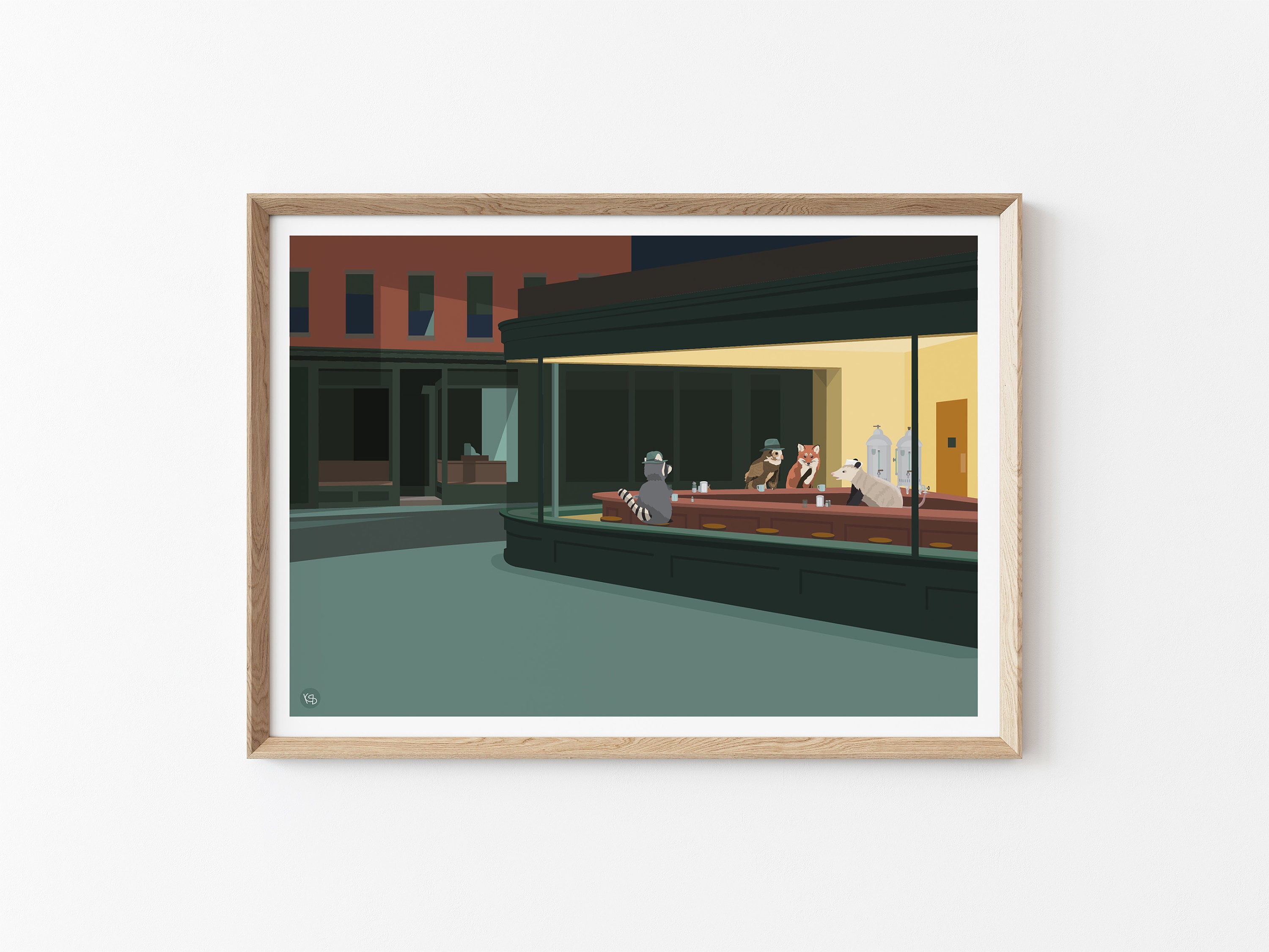 ゲーム業界を取り巻くポリコレ・ポルノの差別思想を正しく見極められるようになるための処方箋｜黒澤優, image size:3000x2250