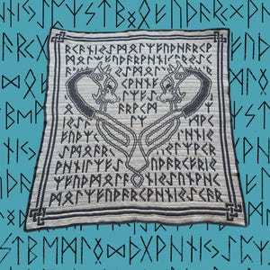 Viking Love