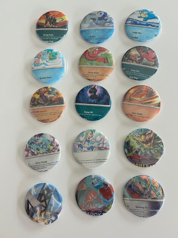 pokemon trading card pack opening Classic starter Pokmon cards return for the TCG's 25th anniversary