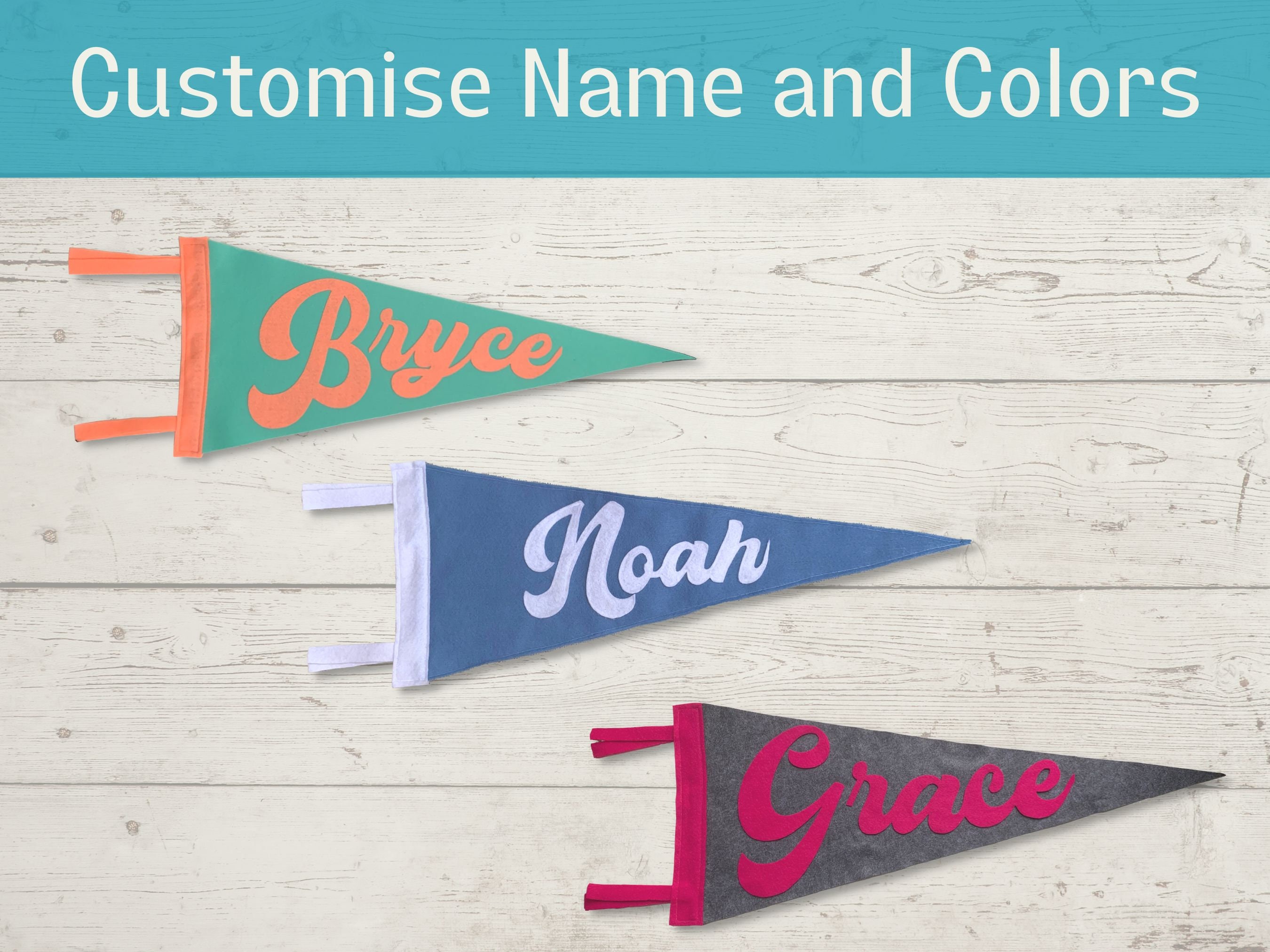 Custom Wall Hanging Banner-wedding Backdrop-home Decor-your Design  Here-quote Wall Banner-custom Logo-name Flag-canvas Banner-wall Flag 