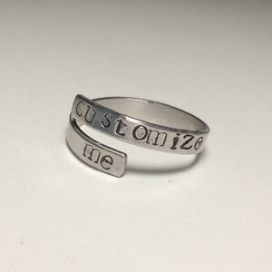 liquid ring guard