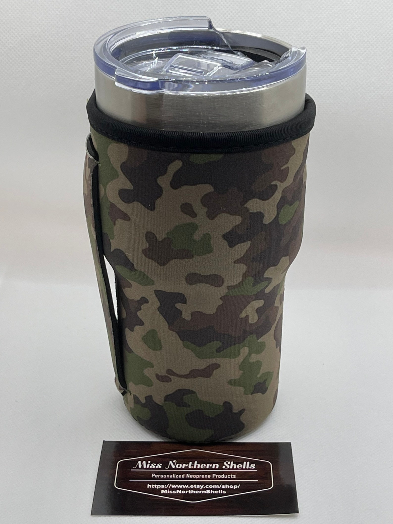 20oz Tumbler Holders Etsy