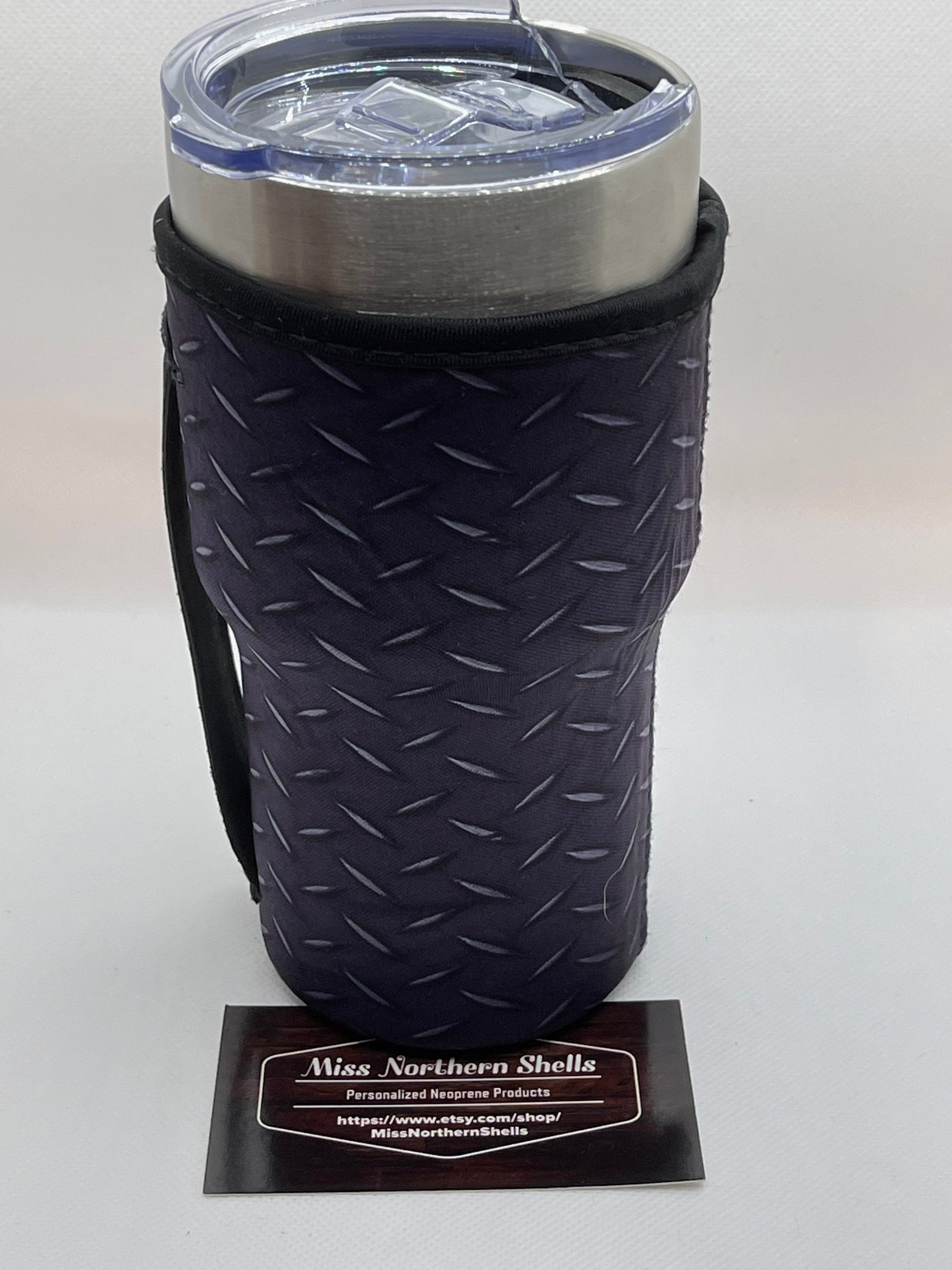 20oz Tumbler Holders Etsy