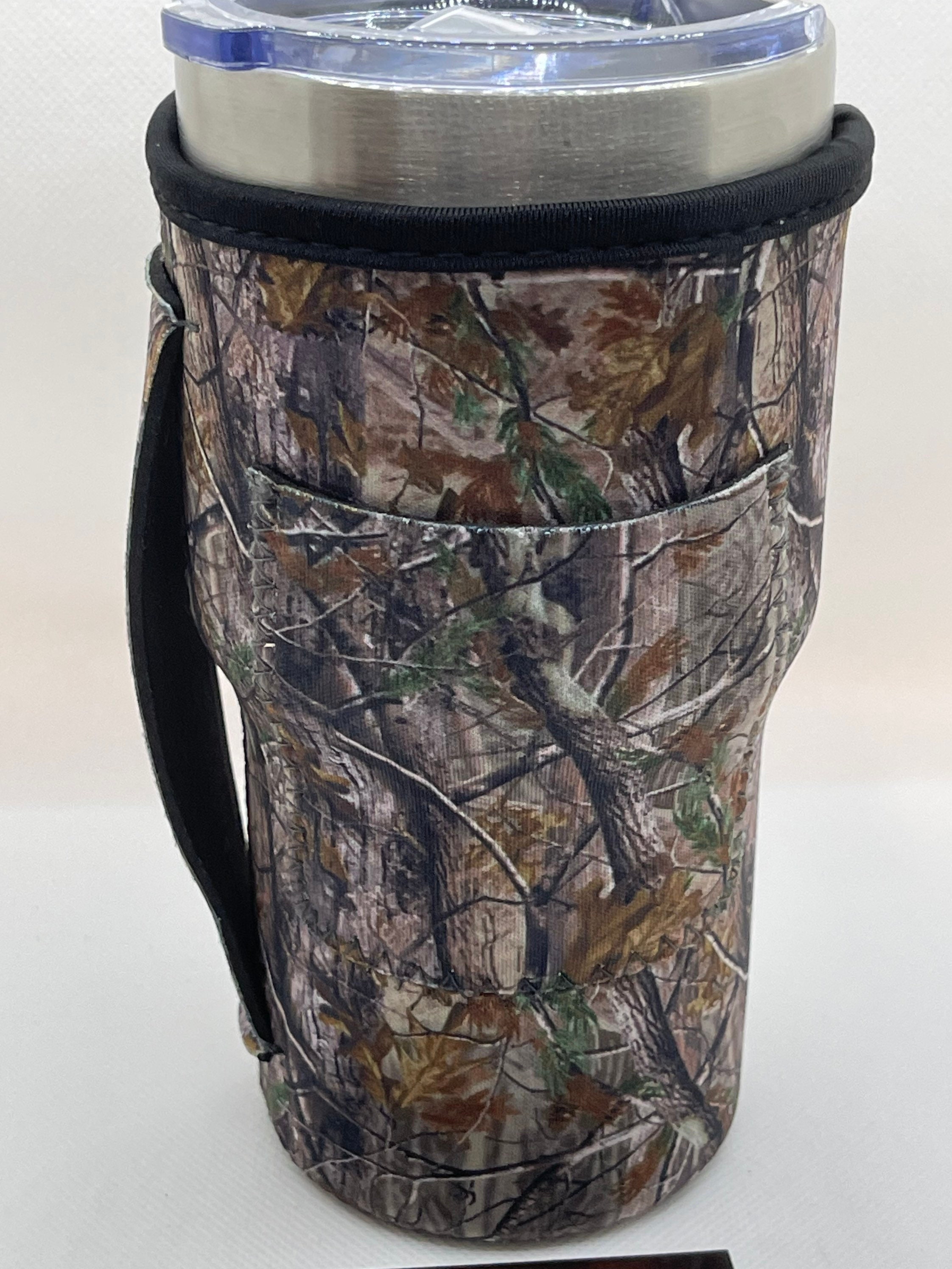 20oz Tumbler Holders Etsy