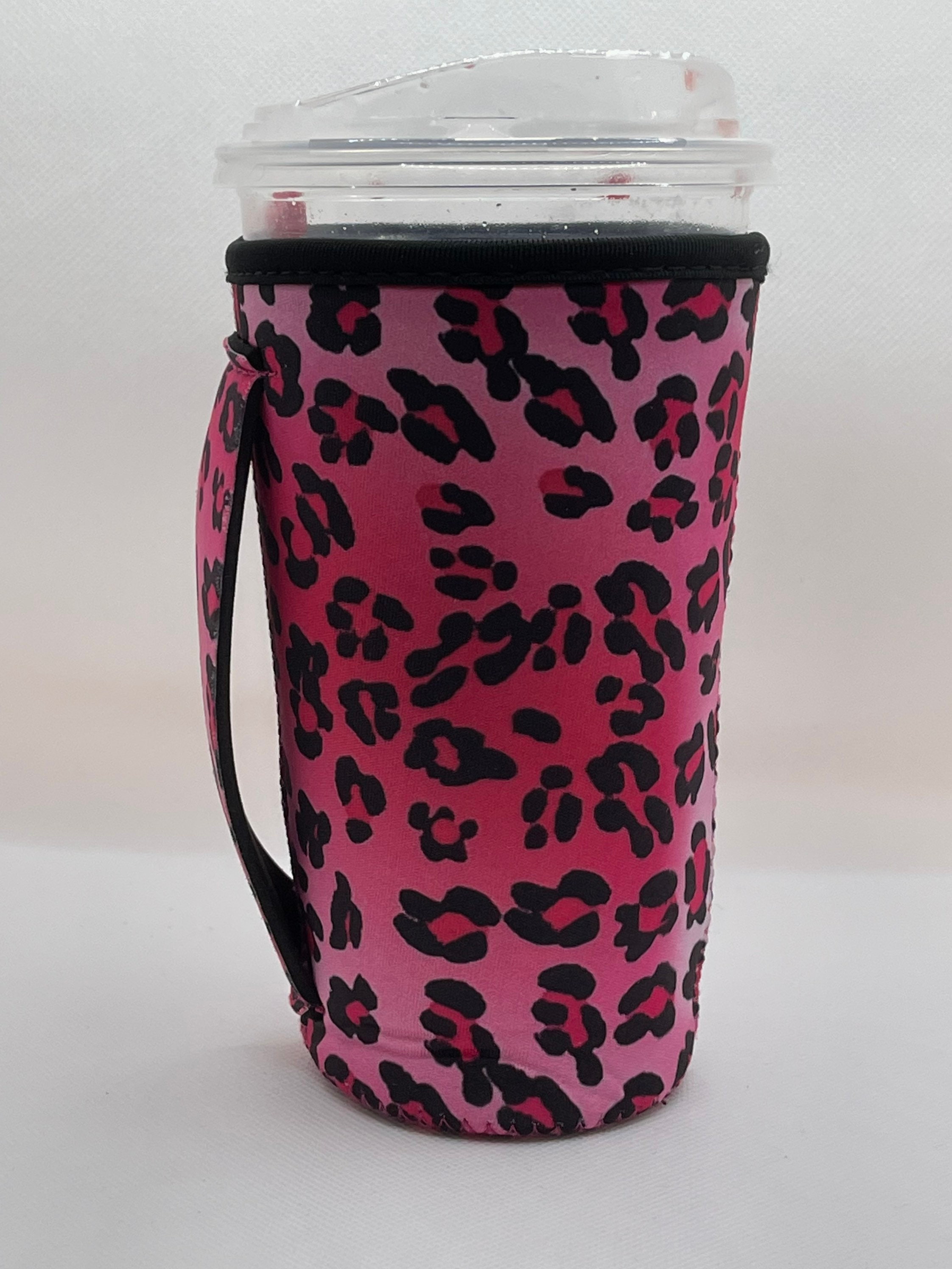 20oz Tumbler Holders Etsy